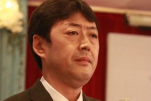 Ngành dược thu hút nhà đầu tư Nhật